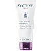 Přípravek na depilaci SOTHYS Paris Zjemňující krém po depilaci (Softening Cream) 100 ml