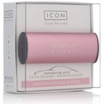 Millefiori Icon Magnolia Blossom & Wood Classic 47 g – Zbozi.Blesk.cz