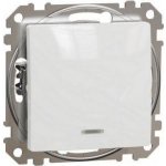 Schneider Electric SDD111116L – Hledejceny.cz