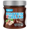 Čokokrém MaxSport Protein X-Cream mléčná 200 g