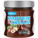 MaxSport Protein X-Cream pistácie 200 g