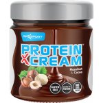 MaxSport Protein X-Cream pistácie 200 g – Hledejceny.cz
