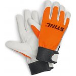 STIHL DYNAMIC SensoLight – HobbyKompas.cz