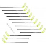 Unihoc SuperStar 30 12 ks – Zboží Dáma