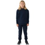 4F chlapecké tepláky – Sleviste.cz