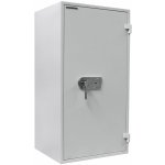 Rottner Premium OPD-120 IT – Zboží Živě