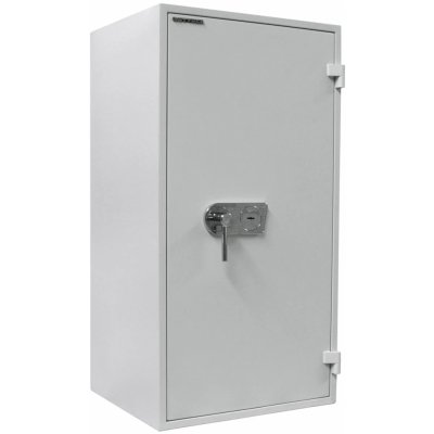 Rottner Premium OPD-120 IT – Zboží Živě