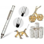 Magnetická propiska Polar Pen – Zboží Dáma