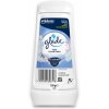 Osvěžovač vzduchu Glade True Scent Pure Clean Linen Vůně čistého prádla gel osvěžovač vzduchu 150 g