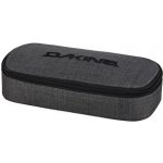 Dakine School case Carbon – Zbozi.Blesk.cz