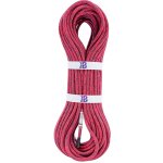 BEAL Back Up Line 40 m 5mm – Hledejceny.cz