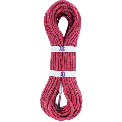 BEAL Back Up Line 40 m 5mm – Hledejceny.cz
