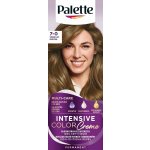 Pallete Intensive Color Creme středně plavá N6 – Sleviste.cz