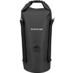 Topeak FORK DRYBAG 4 l – Zboží Mobilmania