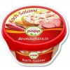 Lahůdkový salát Popp Koch-Salami 150g