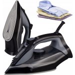 Kamille KM 6711 – Zboží Dáma