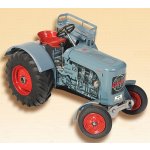 Traktor EICHER ED215 – Zboží Dáma