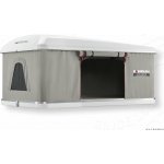 Maggiolina Airlander PLUS Large – Hledejceny.cz