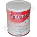 FANTOMALT POR PLV SOL 1X400G – Hledejceny.cz