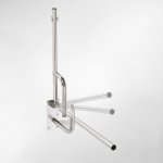 Bemeta Help 301102092 – Sleviste.cz