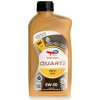 Total Quartz INEO RCP 5W-30 1 l