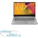 Lenovo IdeaPad S540 81NH005LCK