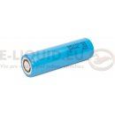 Samsung 50E baterie 21700 5000mAh 10A