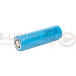 Samsung 50E baterie 21700 5000mAh 10A – Sleviste.cz