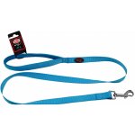 Pet Nova Vodítko nylon – Zboží Mobilmania