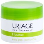 Uriage Hyseac pate SOS soin local 15 g – Hledejceny.cz