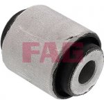 829 0408 10 SCHAEFFLER FAG Uložení, řídicí mechanismus – Zboží Mobilmania