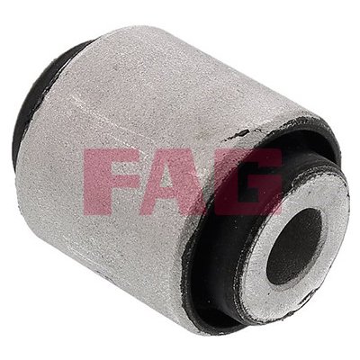 829 0408 10 SCHAEFFLER FAG Uložení, řídicí mechanismus – Zboží Mobilmania