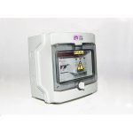 ETI RFVE12-DC1 / T1+T2 – Sleviste.cz