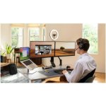 Kensington W2050 Pro – Zboží Živě