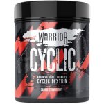 Warrior Cyclic 400 g – Zboží Mobilmania