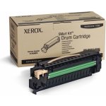 Xerox 013R00623 - originální – Hledejceny.cz