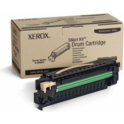 Xerox 013R00623 - originální – Hledejceny.cz