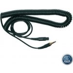 Akg EK 500 S – Sleviste.cz