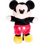 Mickey Flopsies refresh 25 cm – Hledejceny.cz