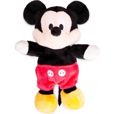 Mickey Flopsies refresh 25 cm – Hledejceny.cz