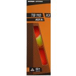 Artengo TB 110 3 ks – Zboží Dáma