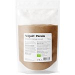 Vilgain Panela BIO 500 g – Zboží Mobilmania