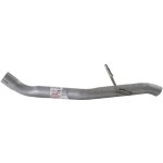 BOSAL BS 750-323 – Hledejceny.cz