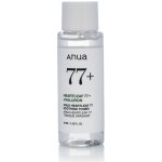 Anua Heartleaf 77% Soothing Toner 40 ml – Zboží Mobilmania