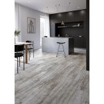 Floor Forever Design Vinyl Extreme Click Rigid 5006 2,11 m² – Sleviste.cz