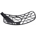 Oxdog FSL carbon Levá střední – Zboží Dáma