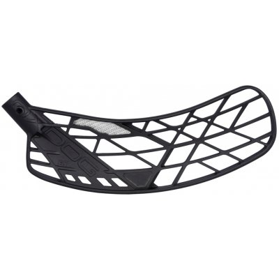 Oxdog FSL carbon Levá střední – Zboží Dáma