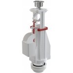 Alcadrain Vypouštěcí ventil A08A – Zbozi.Blesk.cz