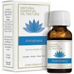 Natural Essential esenciální olej Proti stresu 10 ml – Hledejceny.cz
