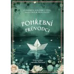 Pohřební průvodci – Zboží Mobilmania